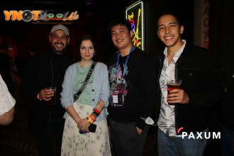 internext22_day2_105